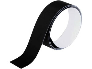 y񂹁zWAKI zp˃e[v  18mm×0.5m AHW132 r JM hƑ΍ h