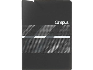 RN LpX vgt@C(JCh|Pbg^Cv) ubN A4 JA3 Œ莮 ꌩJ[^Cv N[t@C