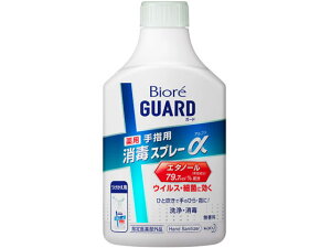 KAO rIK[h pŃXv[ p 350mL ŉt ~} fBJ