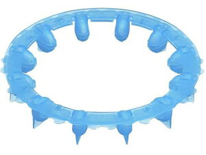 y񂹁zSANEI X[p[ʂ߂ J[gbW PM76-1 r  y z