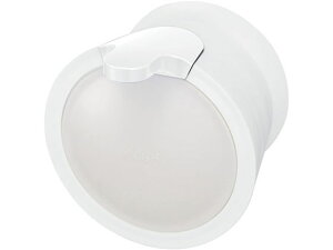 y񂹁zSANEI EH[\[vfBXyT[ zCg PW1710-W4  y z