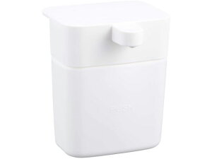 SANEI VÑfBXyT[ zCg PW1711-W  y z