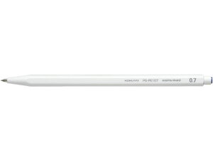 RN MV[v 0.7mm  PS-PE107W-1P