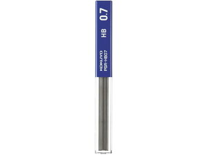 RN V[v֐c 0.7mm HB PSR-HB07-1P 0D7mmȏ V[vyV ֐c