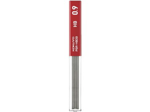 RN V[v֐c 0.9mm HB PSR-HB09-1P