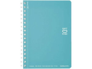 RN \tgOm[g(hbgr) A6 Br Cgu[ 50 Br r6mm A6m[g