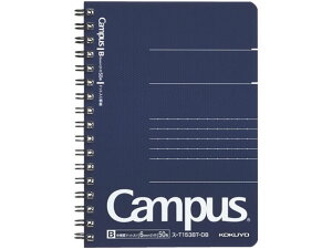 RN LpX cCOm[g (hbgr) A6 Br  A6m[g