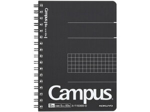 RN LpX cCOm[g (r) A6 50  XT153S5D A6m[g