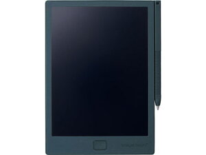 LOW uM[{[h BB-14 lCr[ BB-14-NV