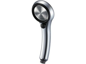 y񂹁zSANEI ߐV[wbh Cj[^bN ubNO oX  y z