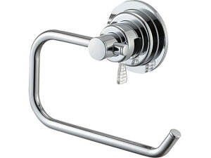 y񂹁zSANEI zՃ^I| PW5373-2  y z