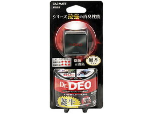 y񂹁zJ-Cg hN^[fIv~A GARt ubNbL 8g D222 F L J[