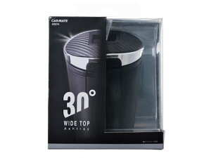 y񂹁zJ-Cg \[[AbVgC ZNg N[ DZ274