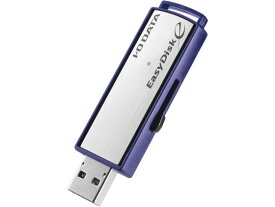 【お取り寄せ】I・O DATA USB3.1 Gen1 セキュリティUSBメモリー 16GB ED-E4 16GR USBメモリ 記録メディア テープ