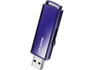 y񂹁zIEO DATA USB3.1ΉZLeBUSB[ 64GB EU3-PW 64GR USB L^fBA e[v
