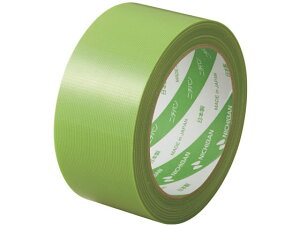 j`o tBNXe[v {p 50mm×25m  184-50  {e[v Ke[v Se[v 