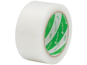 j`o tBNXe[v {p 50mm×25m  1840-50 {e[v Ke[v Se[v 