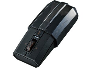 �y�����񂹁z�G���R�� ���o�C���p ���C�����X�}�E�X �É� M-CCP1BBBK �}�E�X �L�[�{�[�h ���͋@�� �p�\�R�� �Ɠd