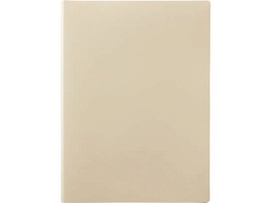 LOW EMILy n[hz_[ A4^e 3|Pbg x[W J^Cv A4 A3 ܂ NAz_[ t@C