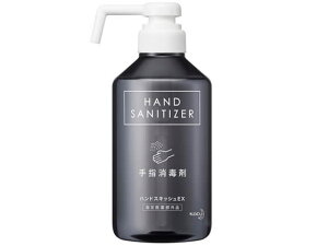 nhXLbVEX fUC{g 500ml