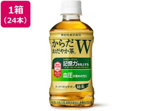 RJER[ 炾₩W 350ml×24{