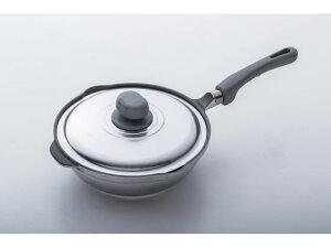 y񂹁zHALXC HAL \ 23 HAL23 p  Pg  Lb`G