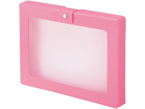 qgu CUBE FIZZ nhP[X sN A699-12 P[Xt@C ރP[X ރL[ hLgL[ t@C