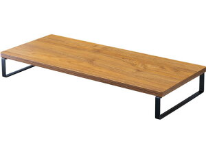 qgu MDF X^_[h 590×250 uE A8001-9  j^[ fXN ItBXfXN  ItBXƋ