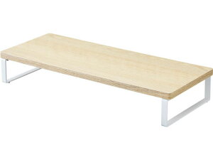 qgu MDF X 500×200 i` A8002-35  j^[ fXN ItBXfXN  ItBXƋ