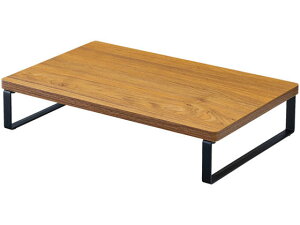 qgu MDF RpNg 390×250 uE A8003-9