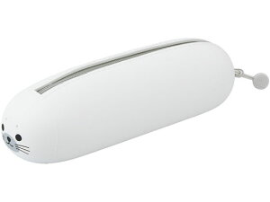 y񂹁zqgu PuniLabo Qуy|[` AUV A7781-16 y yX^h yP[X fXNgbv[ fXN