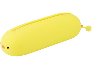 y񂹁zqgu PuniLabo Qуy|[` qR A7781-17 y yX^h yP[X fXNgbv[ fXN