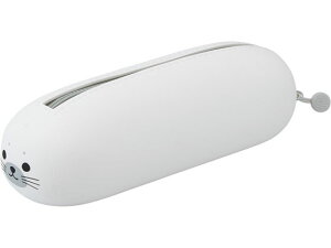 y񂹁zqgu PuniLabo Qуy|[` BIG AUV A7800-16 y yX^h yP[X fXNgbv[ fXN