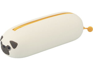 y񂹁zqgu PuniLabo Qуy|[` BIG pO A7800-18 y yX^h yP[X fXNgbv[ fXN