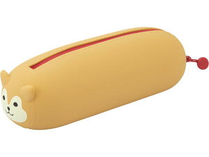 y񂹁zqgu PuniLabo Qуy|[` BIG VoCk A7800-2 y yX^h yP[X fXNgbv[ fXN