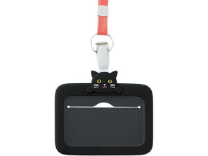 y񂹁zqgu PuniLabo IDJ[hz_[ NlR A7804-3 ݂艺n[h^Cv D L[z_[