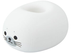 y񂹁zqgu PuniLabo QуyX^h AUV A7806-16 y yX^h yP[X fXNgbv[ fXN