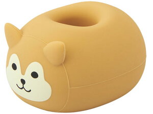 y񂹁zqgu PuniLabo QуyX^h VoCk A7806-2 y yX^h yP[X fXNgbv[ fXN