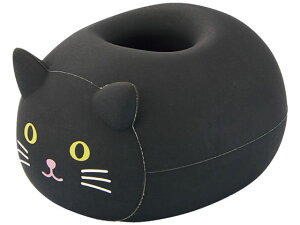 y񂹁zqgu PuniLabo QуyX^h NlR A7806-3 y yX^h yP[X fXNgbv[ fXN