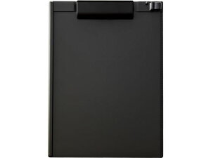 qgu ALCLEA RۃNbv{[h ubN A7940-24 A4 oC_[ ZӂƂ c t@C