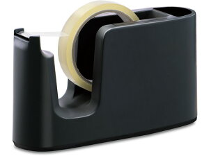 y񂹁zvX e[vJb^[ TC[401 ubN 31271 TC-401 e[vJb^[ e[v ڒe[v ؂ \ ߂  