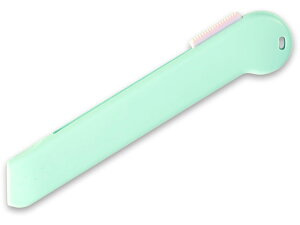 y񂹁zvX g؂Jb^[ ge ~g 35226 CU-006SUS { Jb^[iCt ؂  