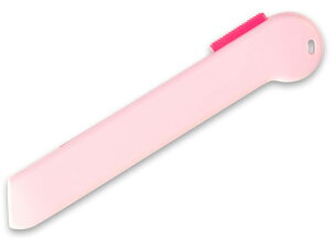 y񂹁zvX g؂Jb^[ ge sN 35228 CU-006SUS { Jb^[iCt ؂  