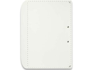 y񂹁zvX 肽߂A3Nbv{[h+ zCg 83152 FL-501CP oC_[ ZӂƂ c t@C