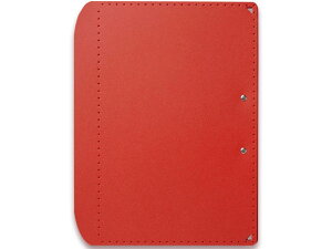 vX 肽߂A3Nbv{[h+ bh 83153 FL-501CP oC_[ ZӂƂ c t@C