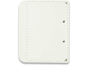 y񂹁zvX 肽߂A4Nbv{[h+ zCg 83162 FL-502CP A4 oC_[ ZӂƂ c t@C