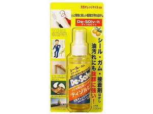 y񂹁zh[C` fB]rbg Xv[ P-100ml DS-100 ڒ nڍ H R[h 