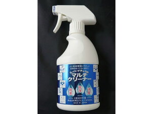 y񂹁zh[C` }`N[i[ 420ml MC-420 ڒ nڍ H R[h 