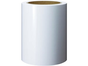 �y�����񂹁z�}�b�N�X �r�[�|�b�v�t�B���� 15m UV�ی� SL-L100UV IL99366 �J�b�e�B���O�}�V���p�J�b�e�B���O�V�[�g �J�b�e�B���O�}�V�� �J�b�e�B���O�V�[�g �X��POP �f��