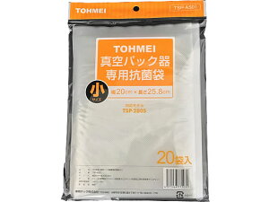 y񂹁zebN ^pbN@t[hCgpRۑ  20 iC| ^pbN ܗpV[[ ^pbN@  